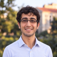 Anil Seyrek