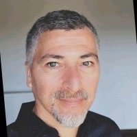Emrah Yalaz